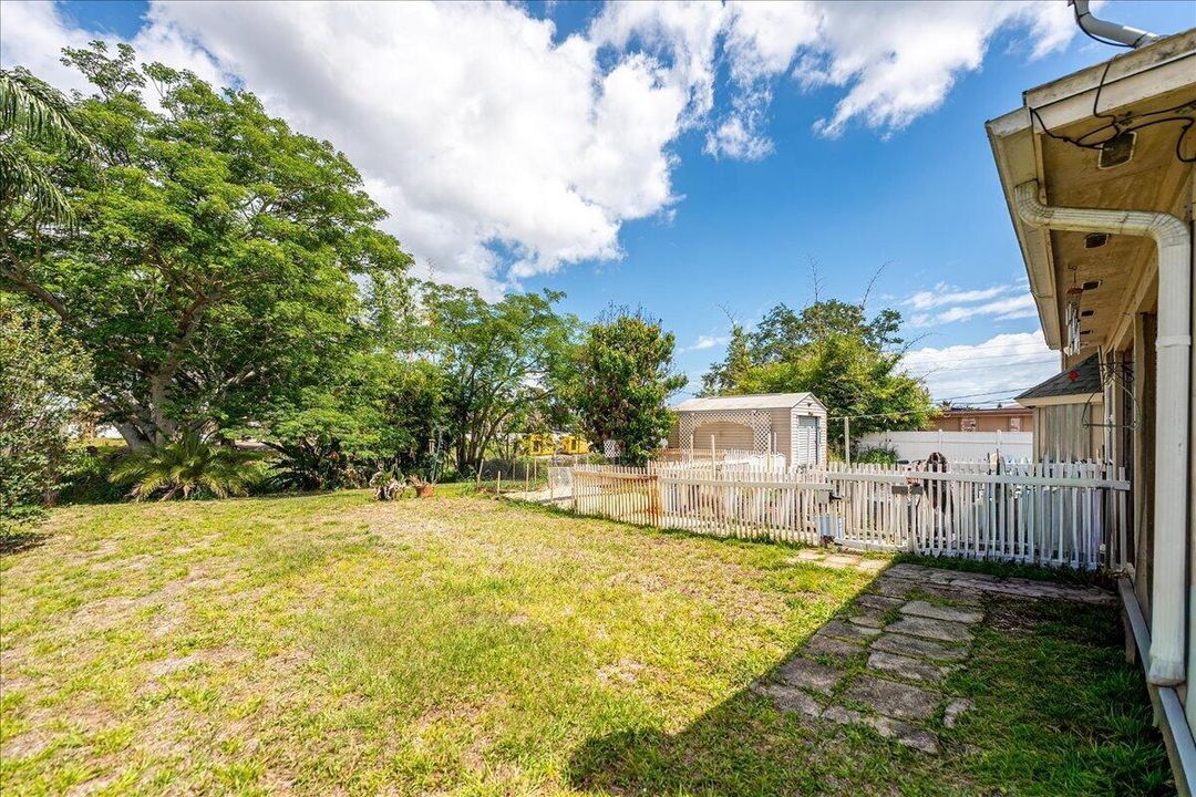 51-DSC6671
