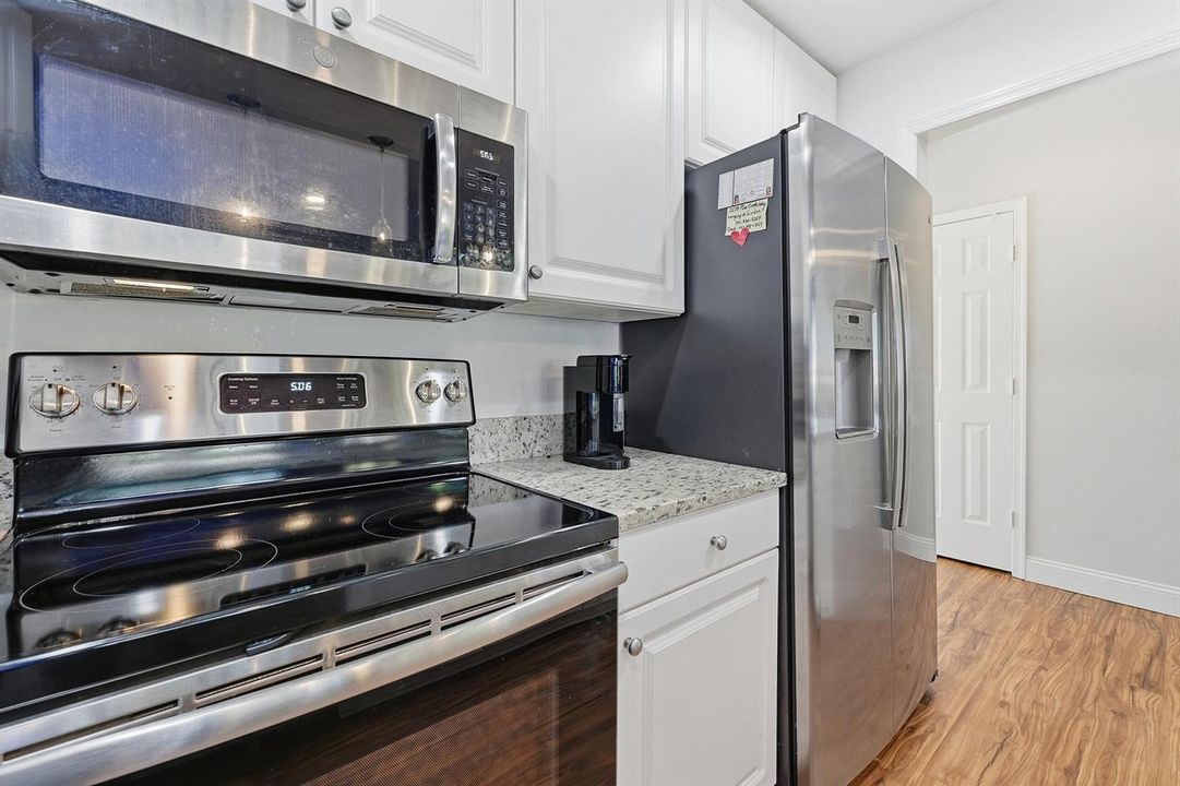 Kitchen2