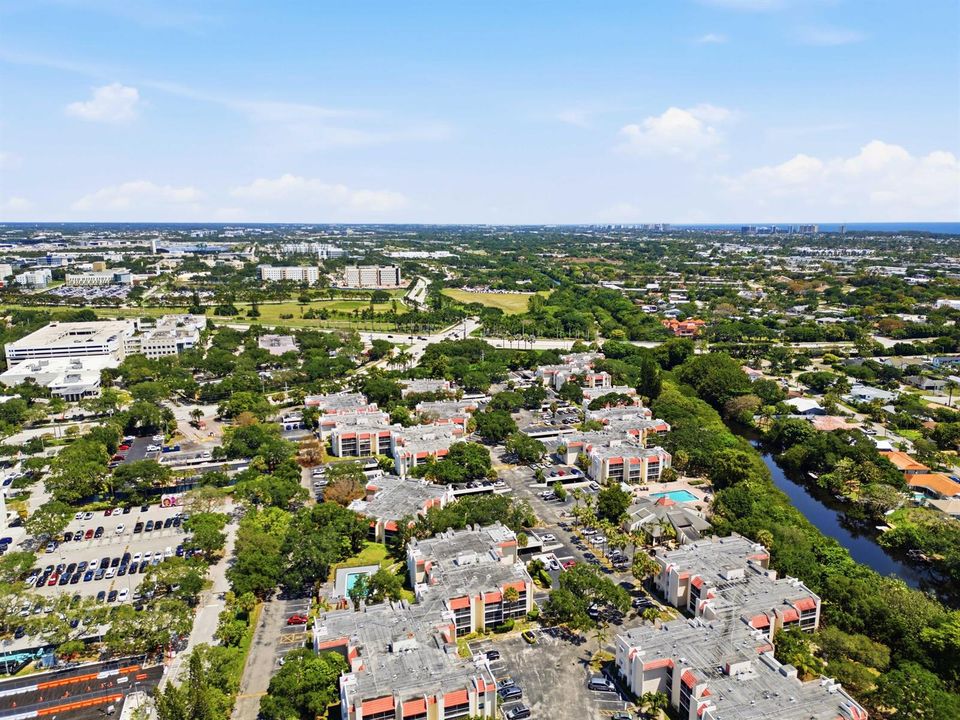 DJI_0948