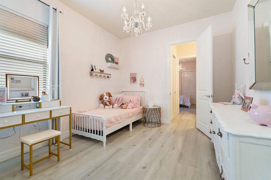 054-940SouthwestCanoeCreekTerrace-PalmCi