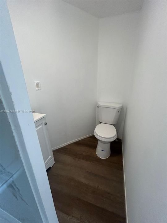 Недавно арендовано: $1,280 (0 спален, 1 ванн, 300 Квадратных фут)