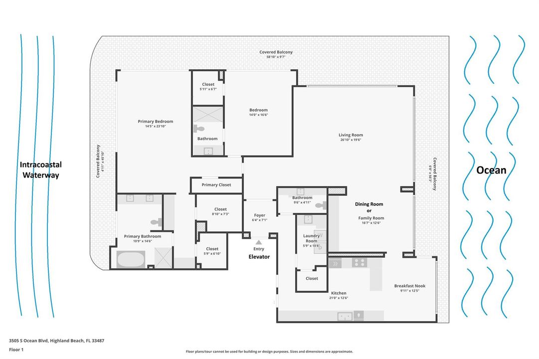 1-floor-1