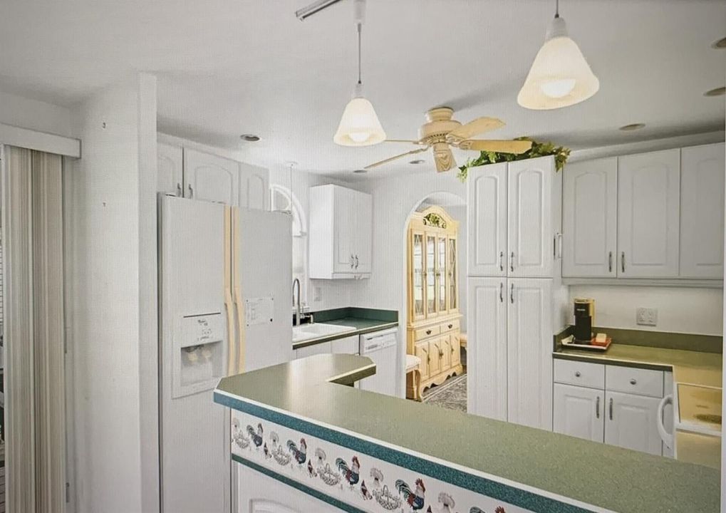 Kitchen 2
