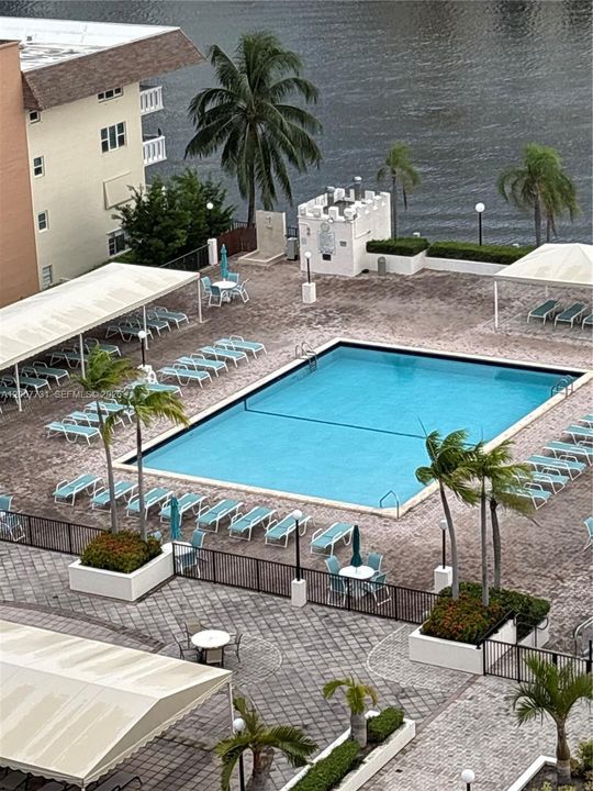 En Venta: $2,200 (1 camas, 2 baños, 1300 Pies cuadrados)