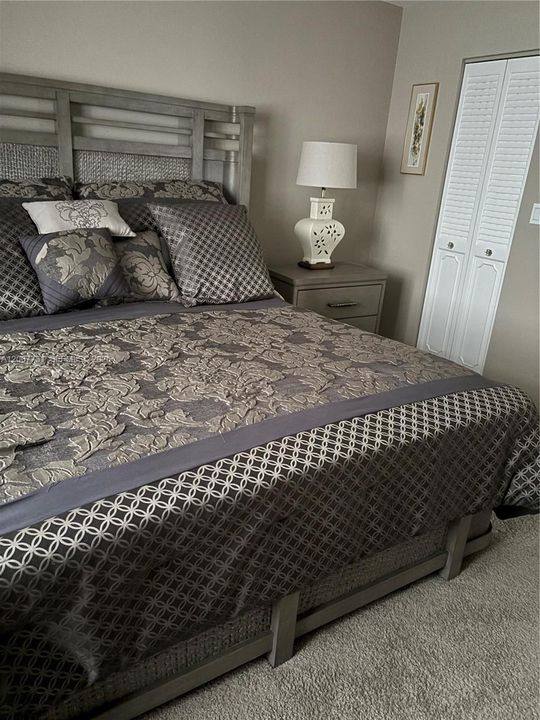 En Venta: $2,200 (1 camas, 2 baños, 1300 Pies cuadrados)