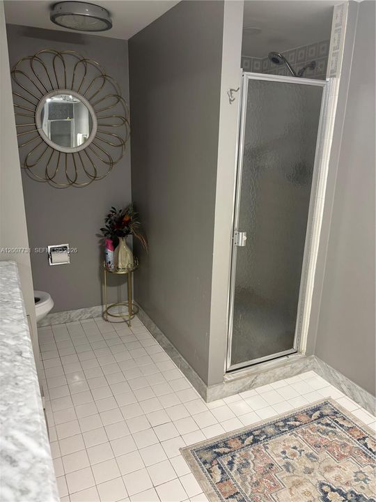 En Venta: $2,200 (1 camas, 2 baños, 1300 Pies cuadrados)