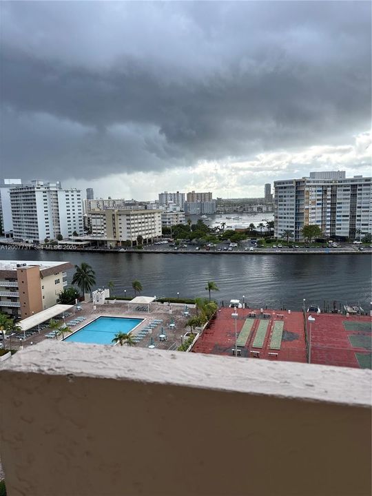 En Venta: $2,200 (1 camas, 2 baños, 1300 Pies cuadrados)
