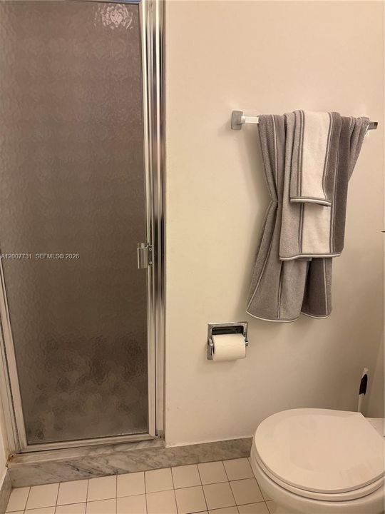 En Venta: $2,200 (1 camas, 2 baños, 1300 Pies cuadrados)