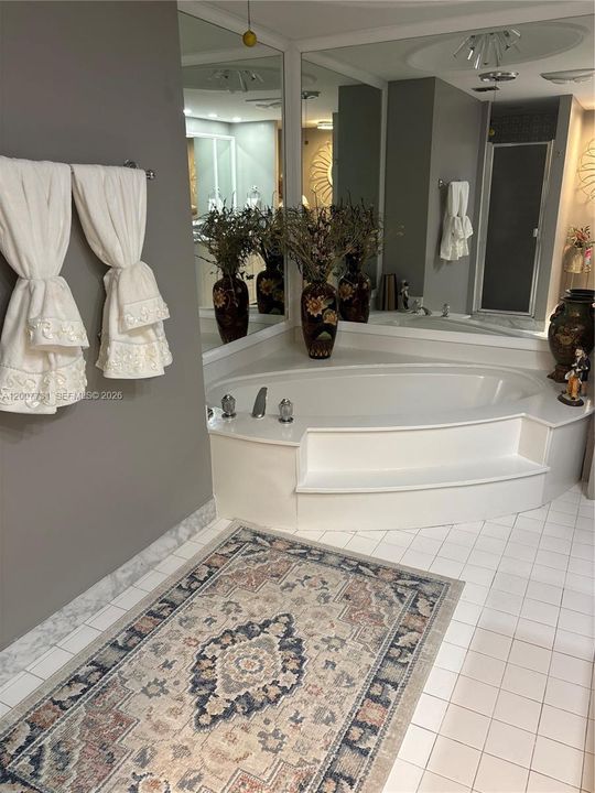 En Venta: $2,200 (1 camas, 2 baños, 1300 Pies cuadrados)