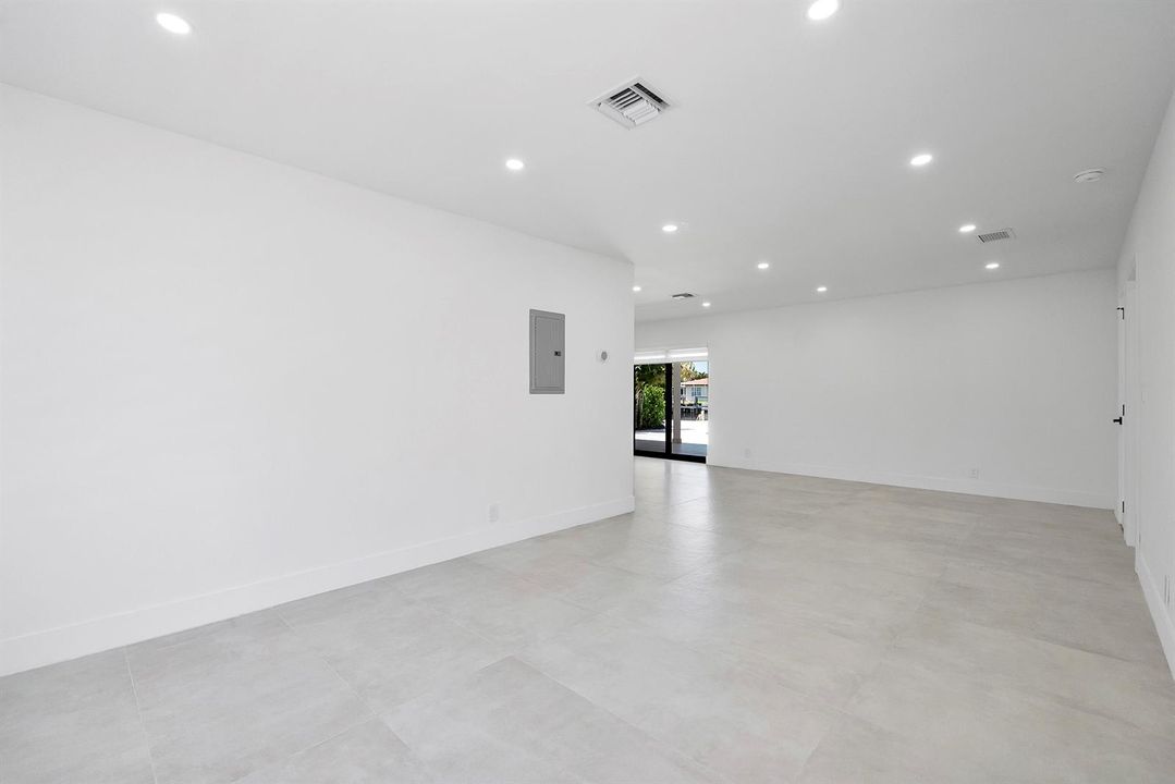 491 Se 19th Ave_021
