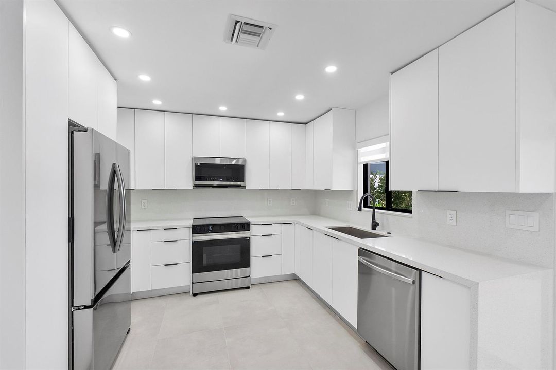 491 Se 19th Ave_030
