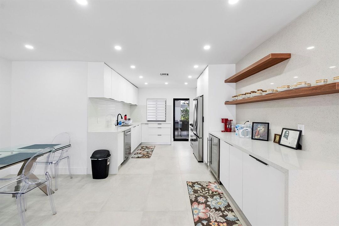 491 Se 19th Ave_045
