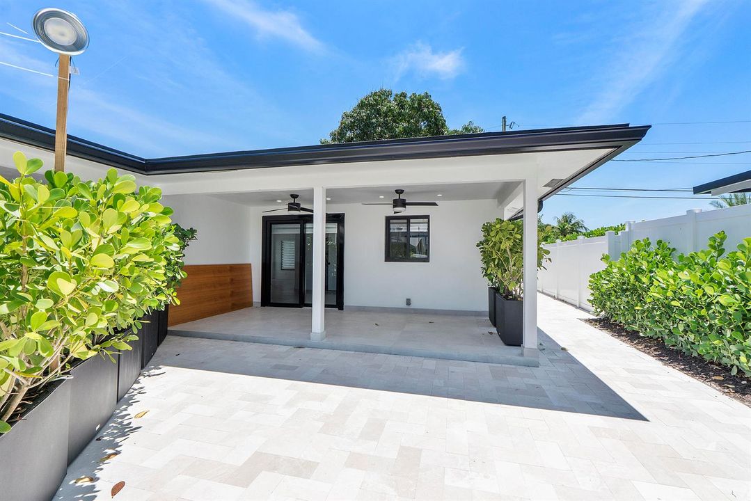 491 Se 19th Ave_066