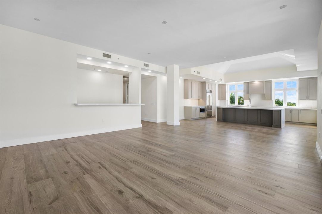 005-184LakeDrive-4301-PalmBeachShores-FL