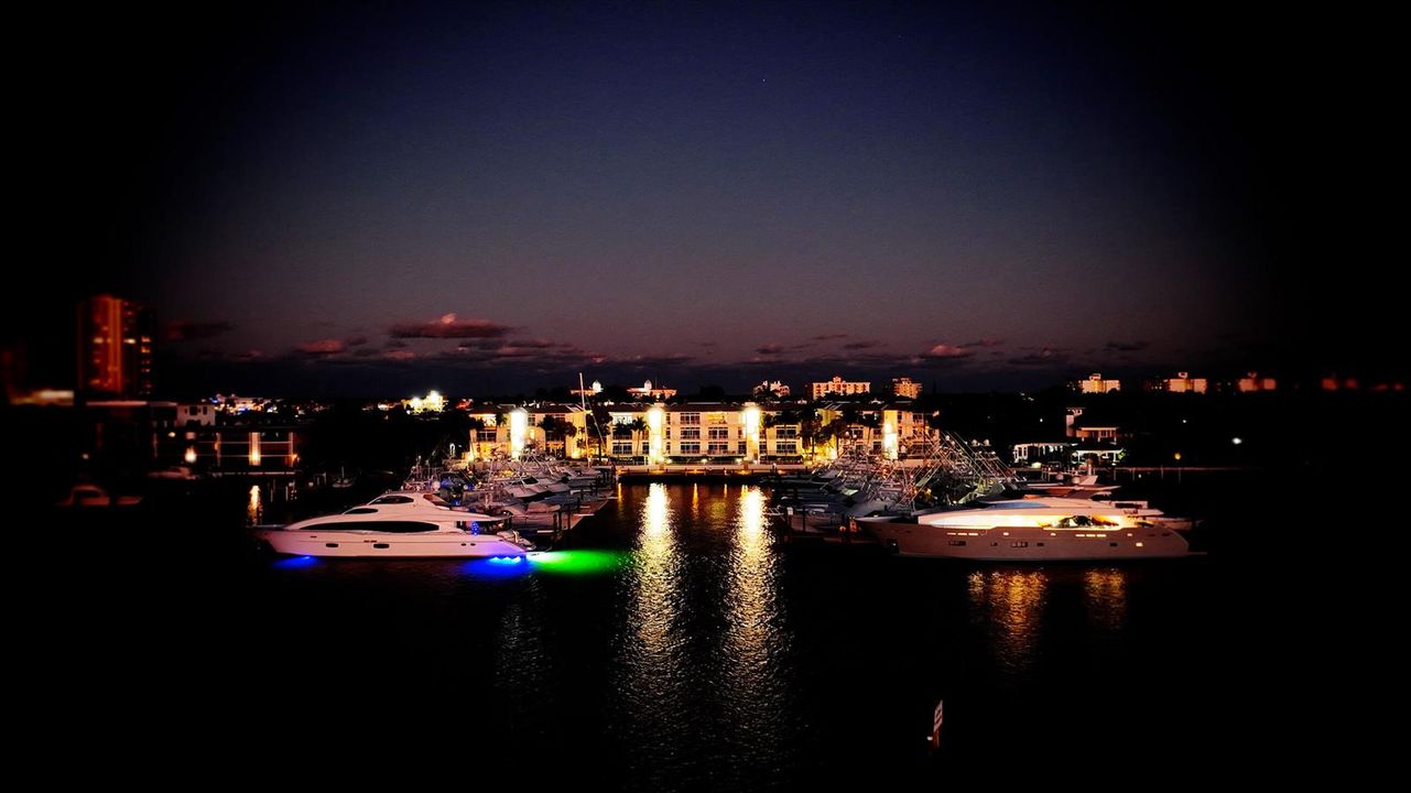 HAVN_Night_Pinhole_DJI_0235