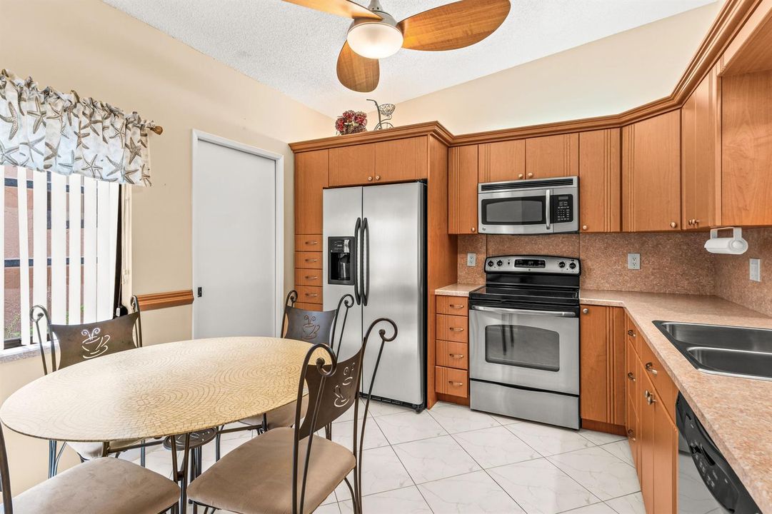 013-8241SummersongTerrace-BocaRaton-FL-3