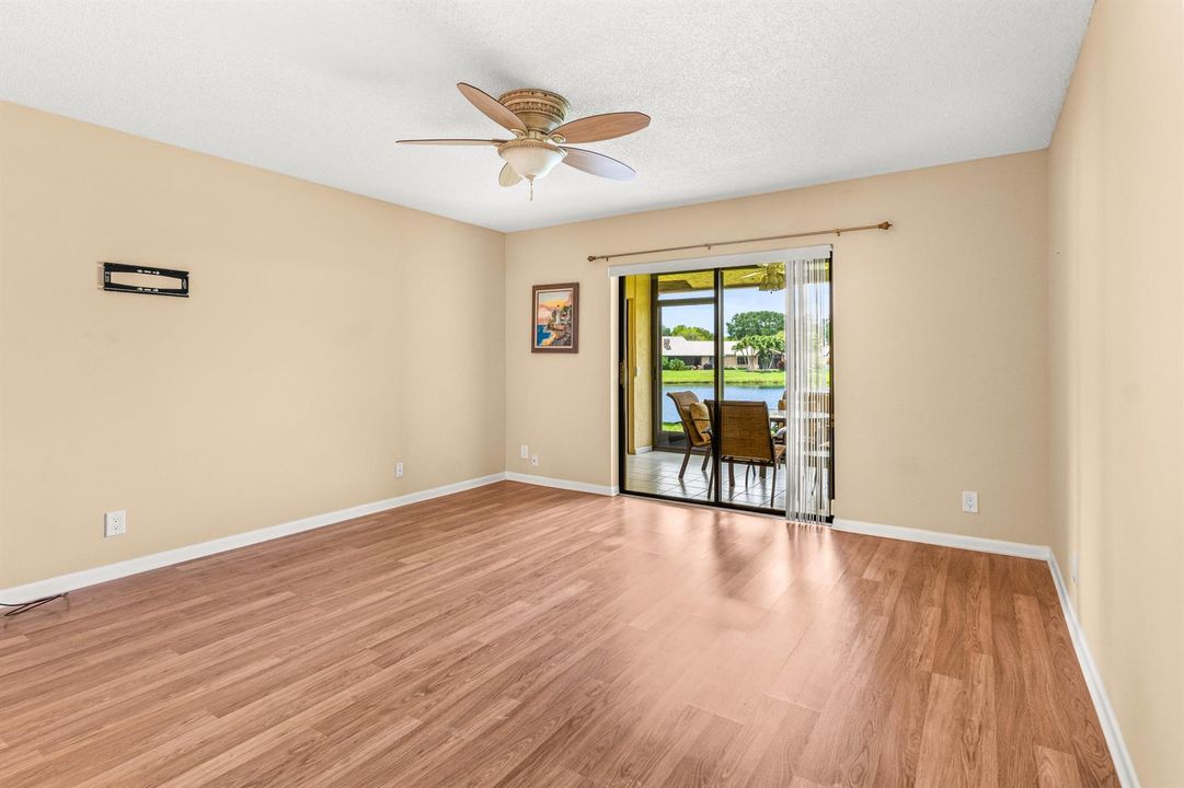 016-8241SummersongTerrace-BocaRaton-FL-3