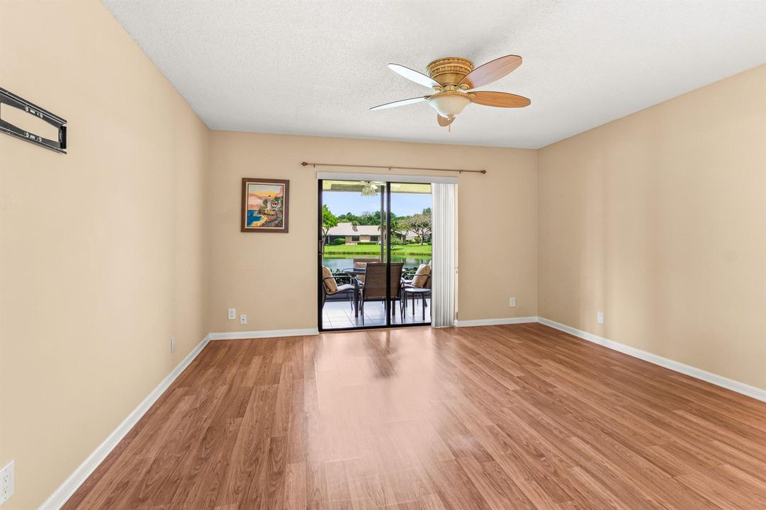 015-8241SummersongTerrace-BocaRaton-FL-3