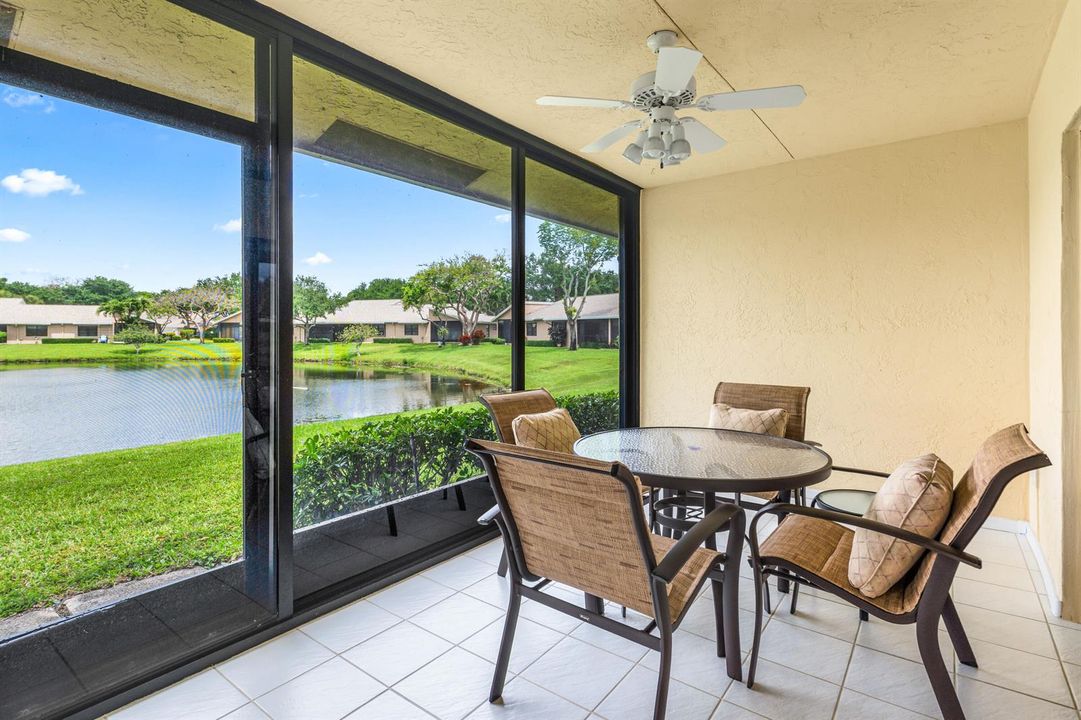 021-8241SummersongTerrace-BocaRaton-FL-3