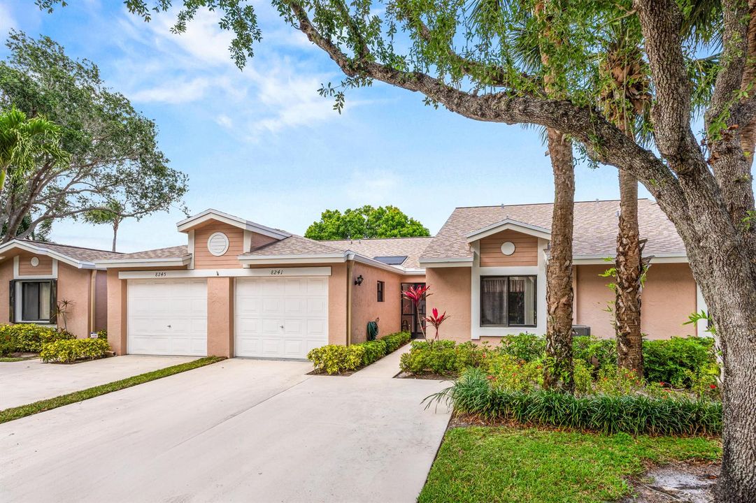 003-8241SummersongTerrace-BocaRaton-FL-3