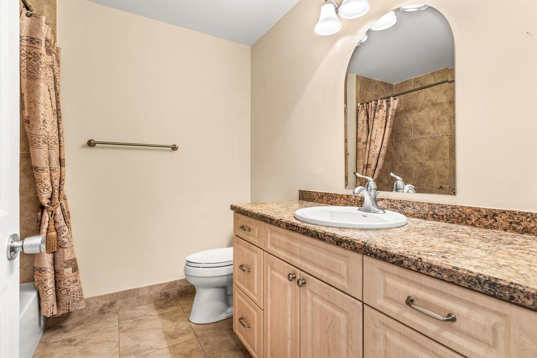 018-8241SummersongTerrace-BocaRaton-FL-3