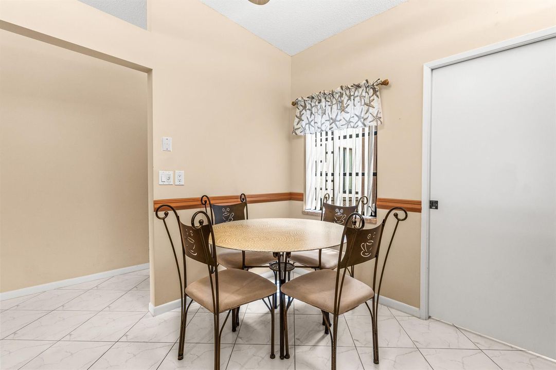012-8241SummersongTerrace-BocaRaton-FL-3