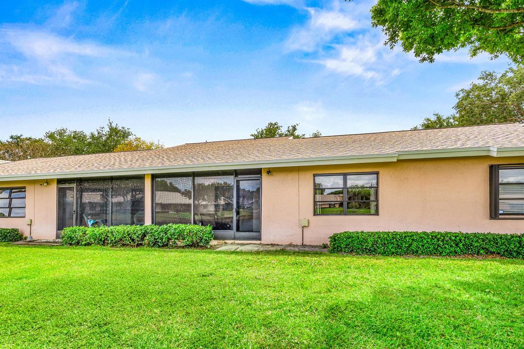 024-8241SummersongTerrace-BocaRaton-FL-3