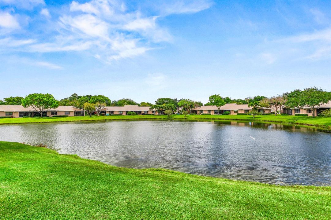 025-8241SummersongTerrace-BocaRaton-FL-3