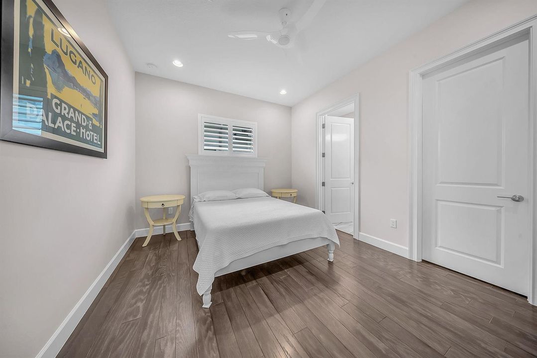 38-web-or-mls-DSC00856