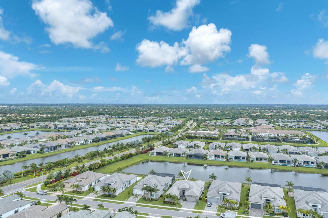 6-web-or-mls-DJI_0785_D_1