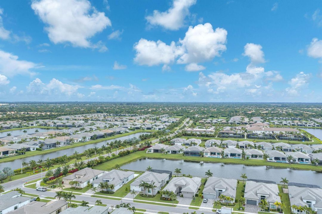 7-web-or-mls-DJI_0785_D