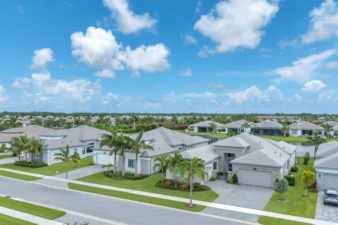 3-web-or-mls-DJI_0788_D