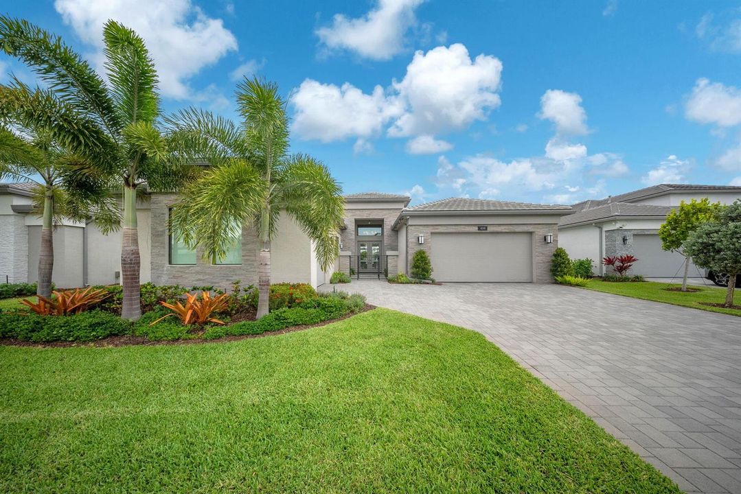 13-web-or-mls-DSC00755