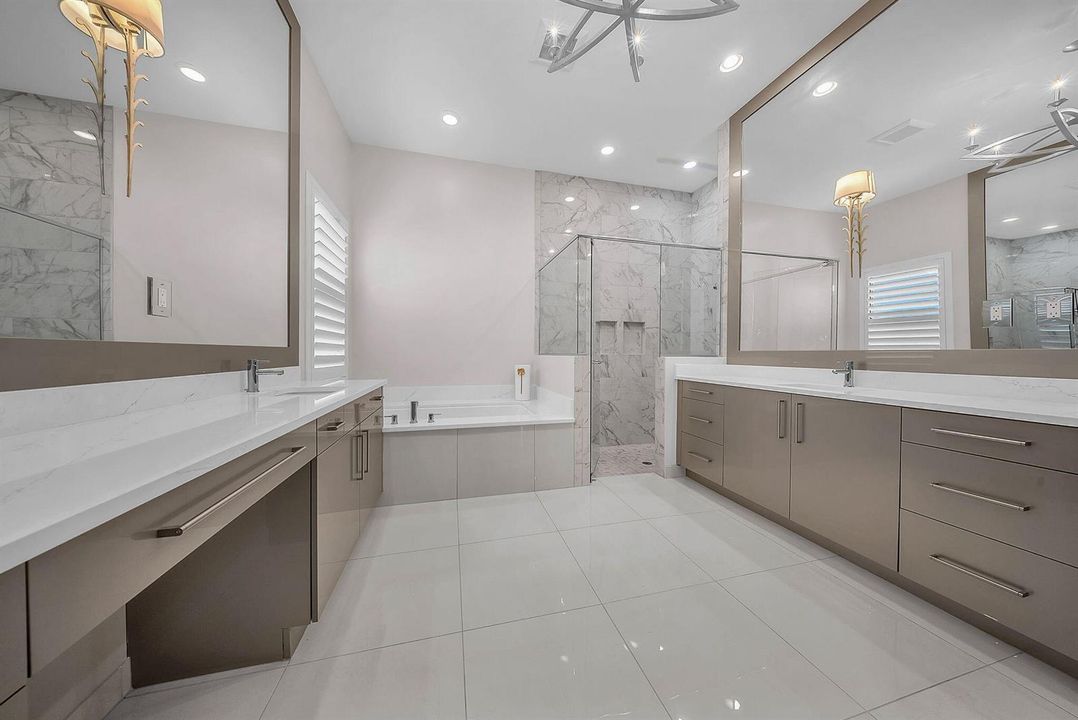 46-web-or-mls-DSC00887