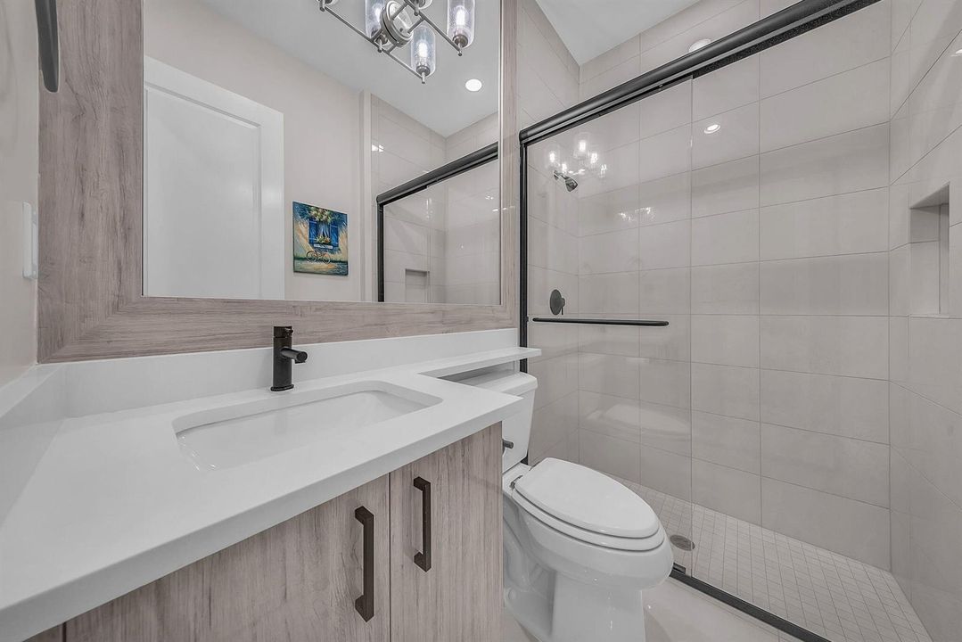 37-web-or-mls-DSC00782