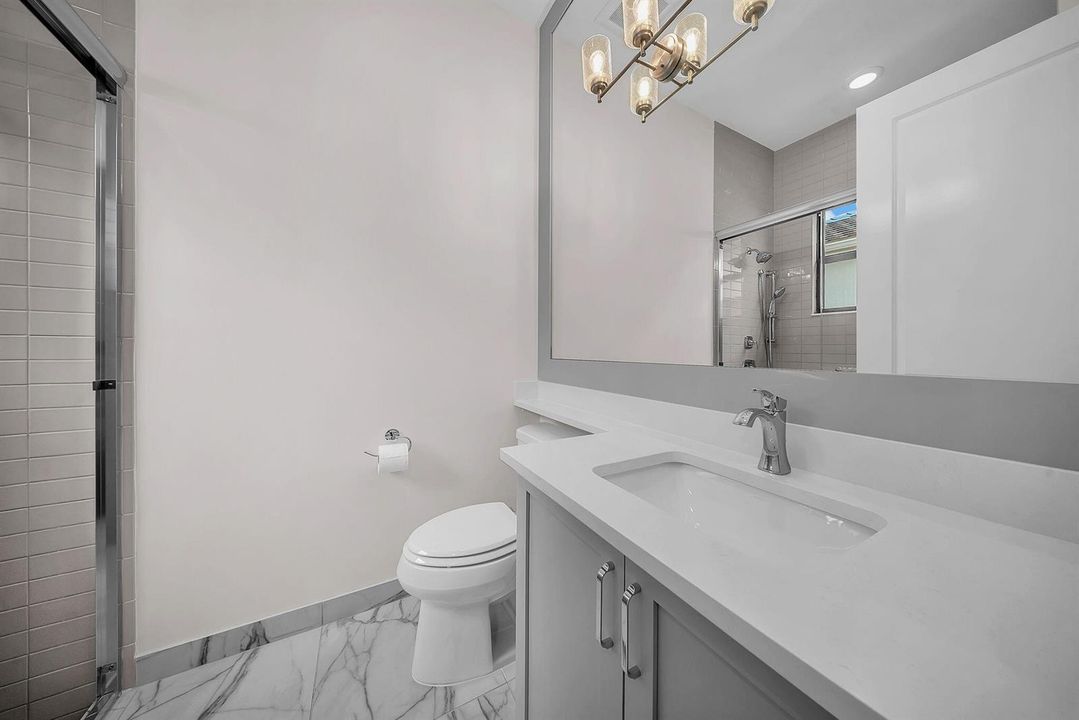 39-web-or-mls-DSC00860