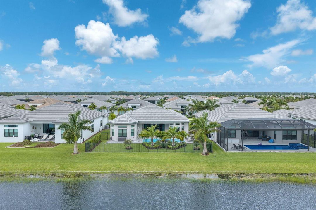 61-web-or-mls-DJI_0777_D