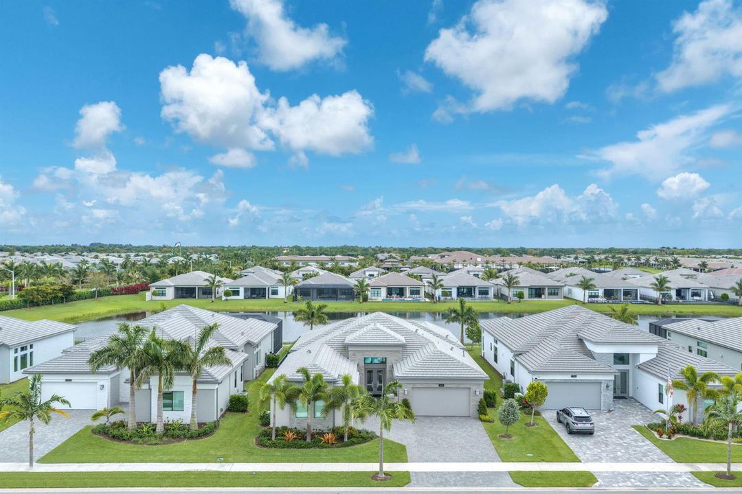 1-web-or-mls-DJI_0786_D