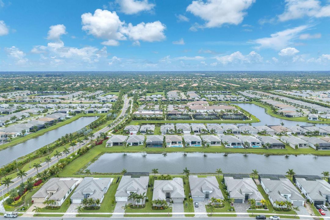 5-web-or-mls-DJI_0784_D