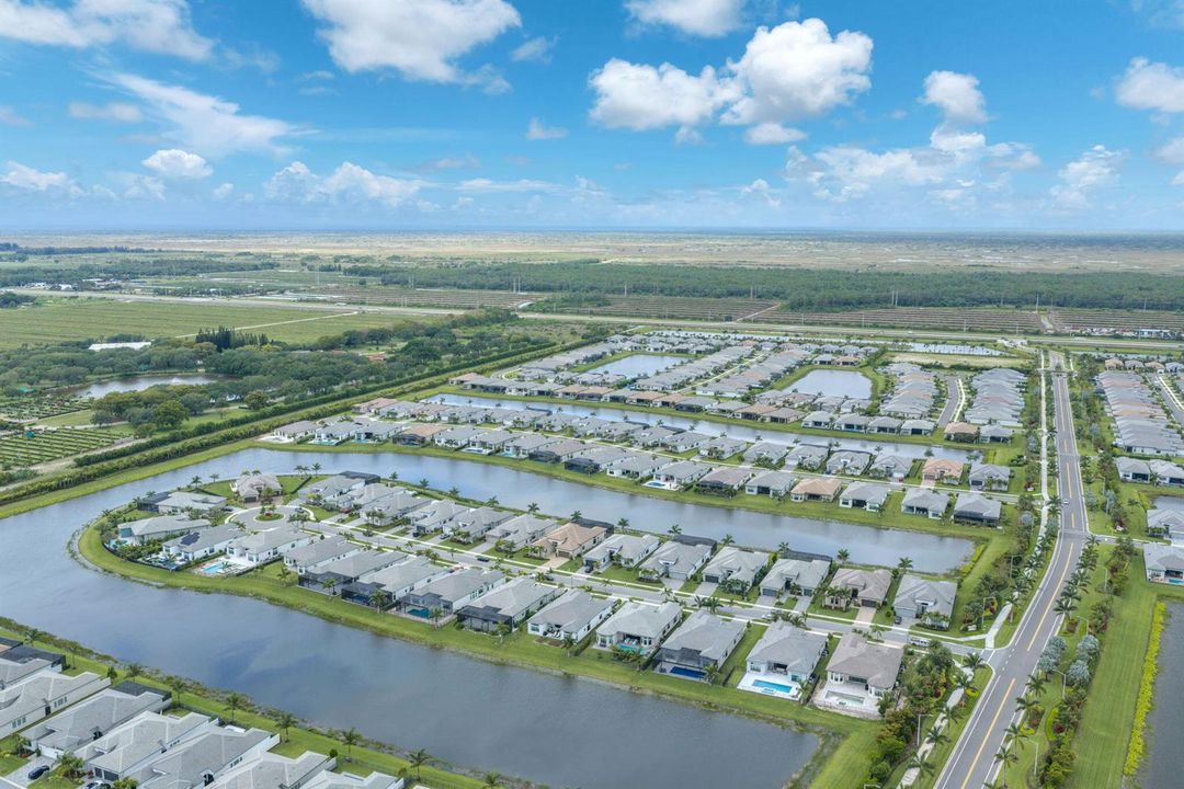 9-web-or-mls-DJI_0801_D