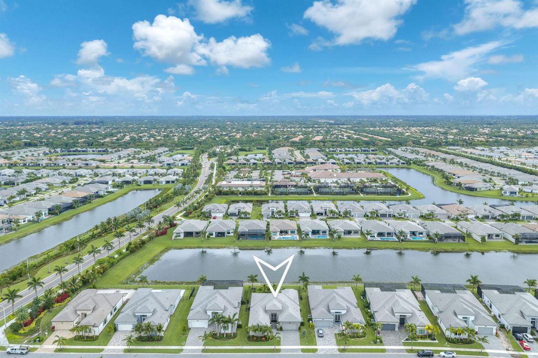 4-web-or-mls-DJI_0784_D_1