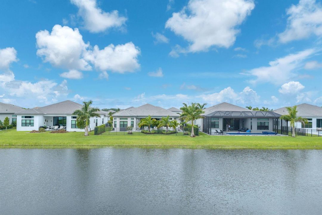 63-web-or-mls-DJI_0779_D