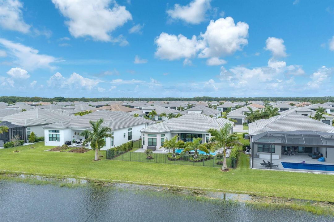 60-web-or-mls-DJI_0776_D