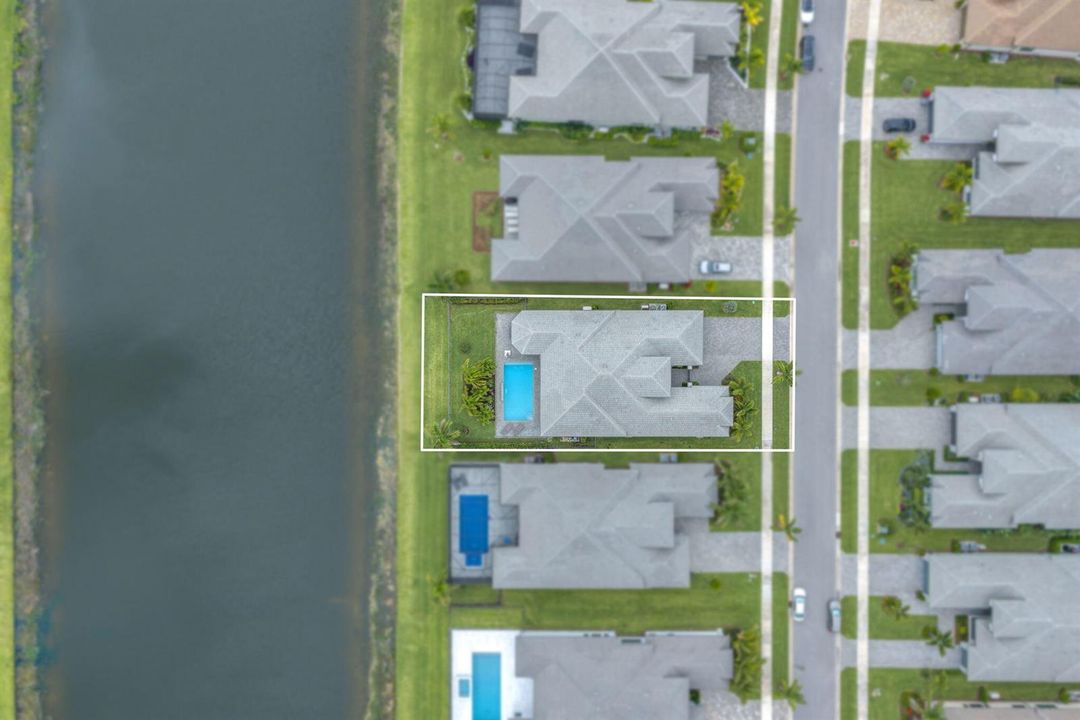 11-web-or-mls-DJI_0783_D_1