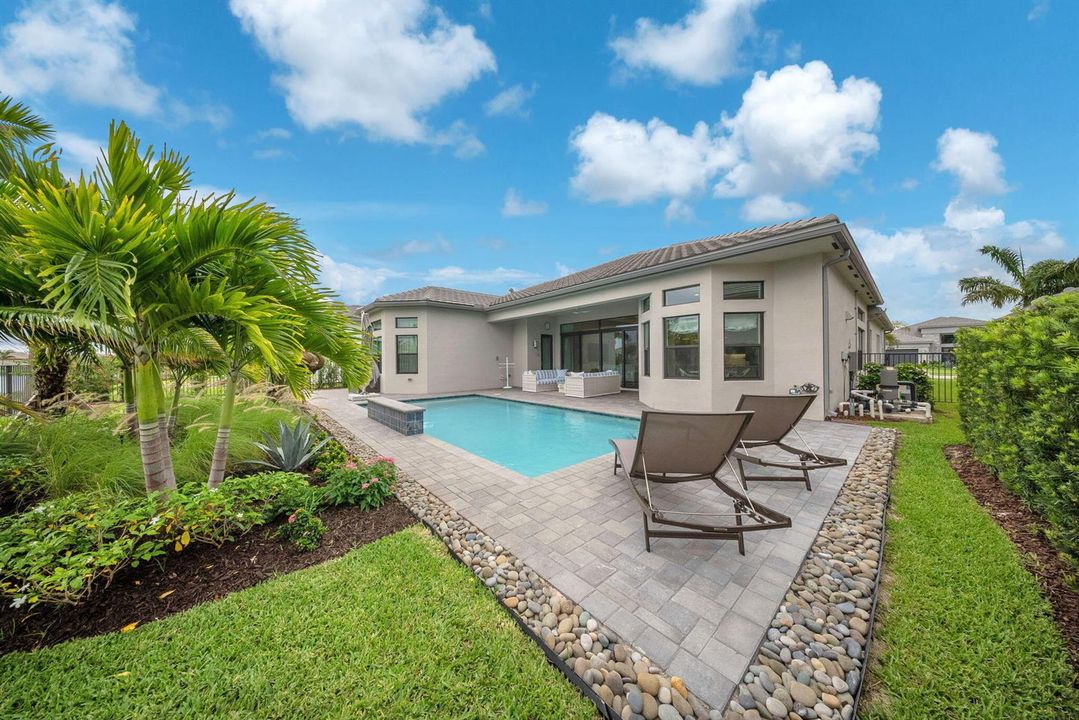 57-web-or-mls-DSC00763