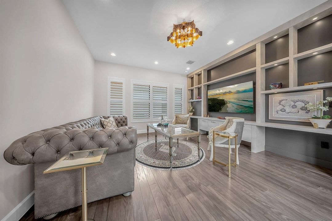 34-web-or-mls-DSC00789