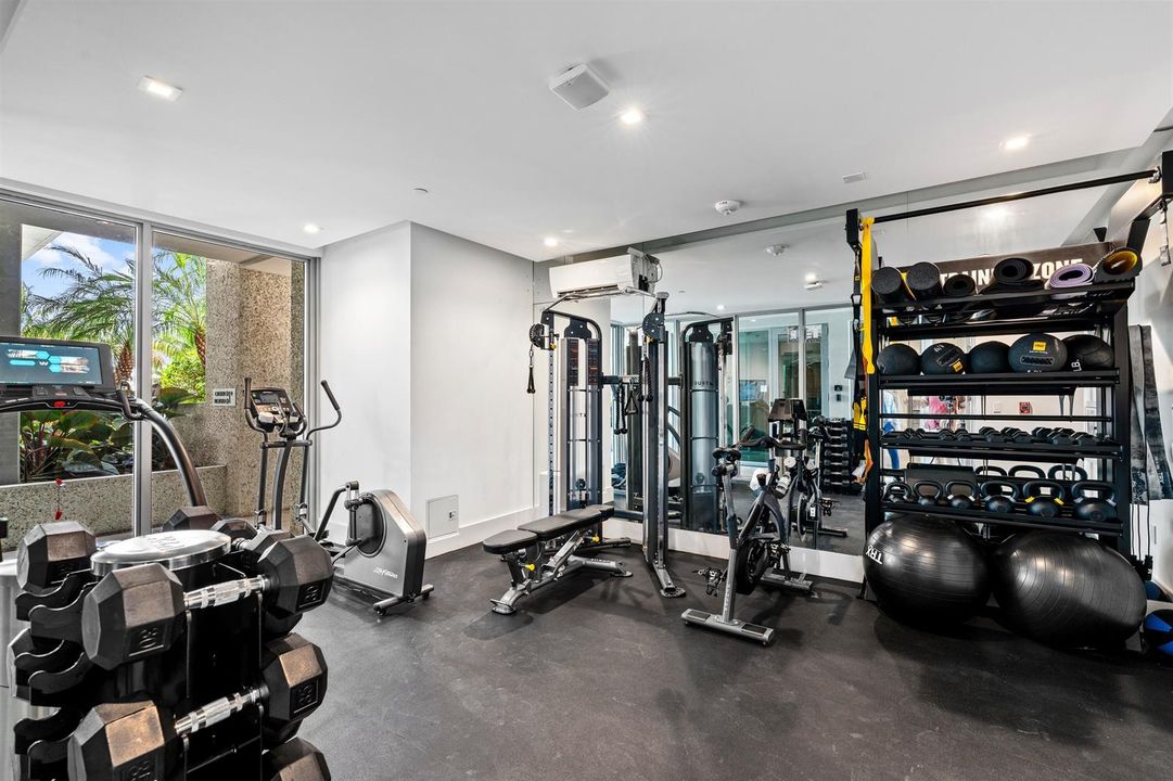 GYM_DT