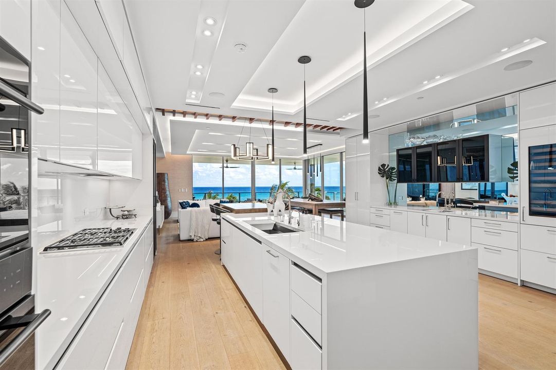 KITCHEN_LOOKING_OUT_2_DT
