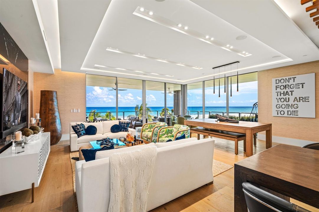 FAMILY_ROOM_DT