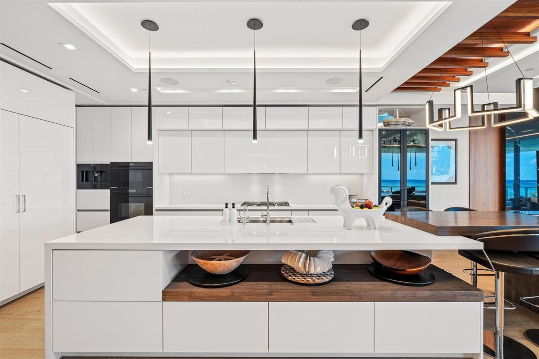KITCHEN_STRAIGHT_DT